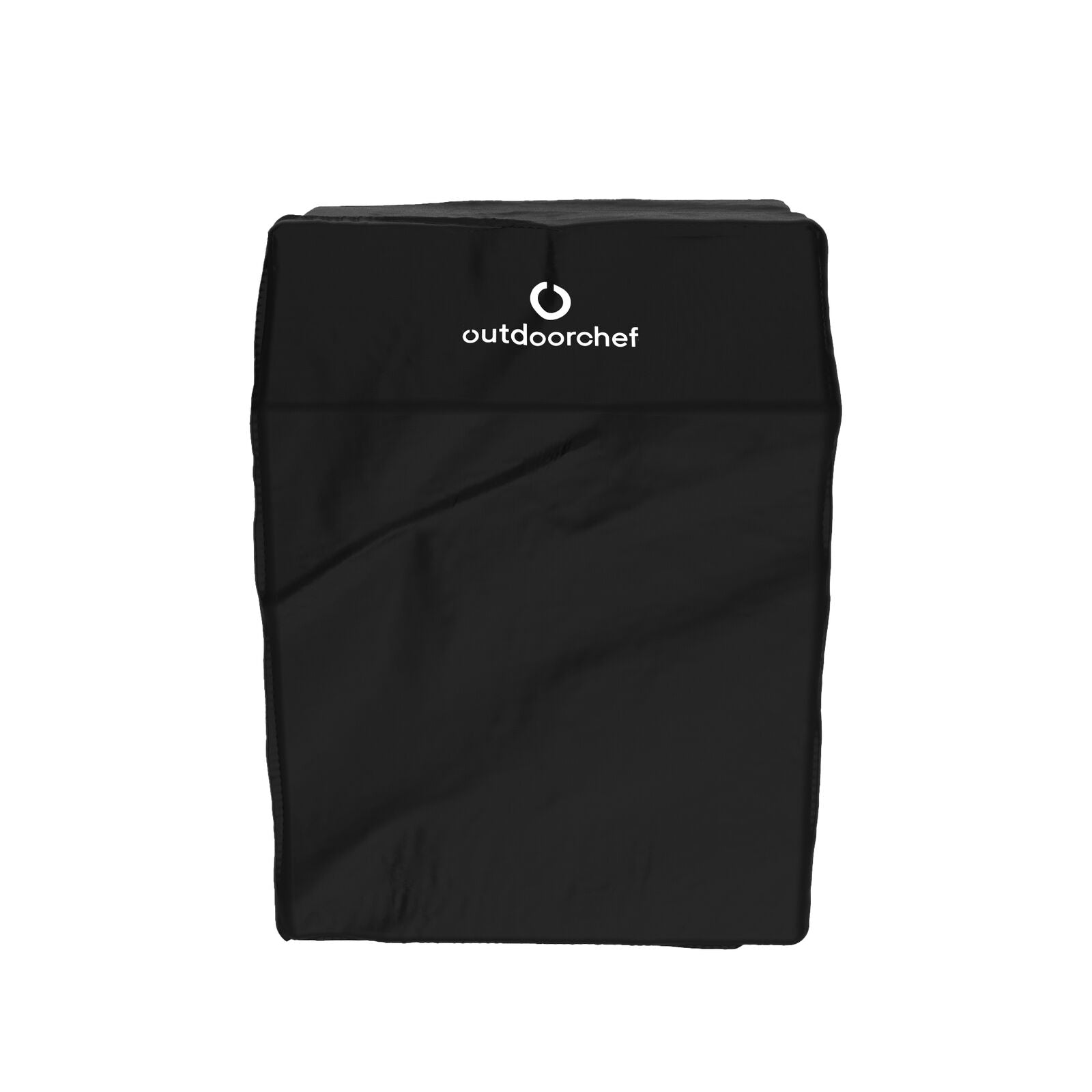 Outdoorchef Overtræk Grillmodul Heat X-415 Sort