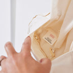 Membantu Slyngevugge Kalesje Nature