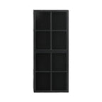 Witt HP60C Filter til EHH6052 (2-pak)