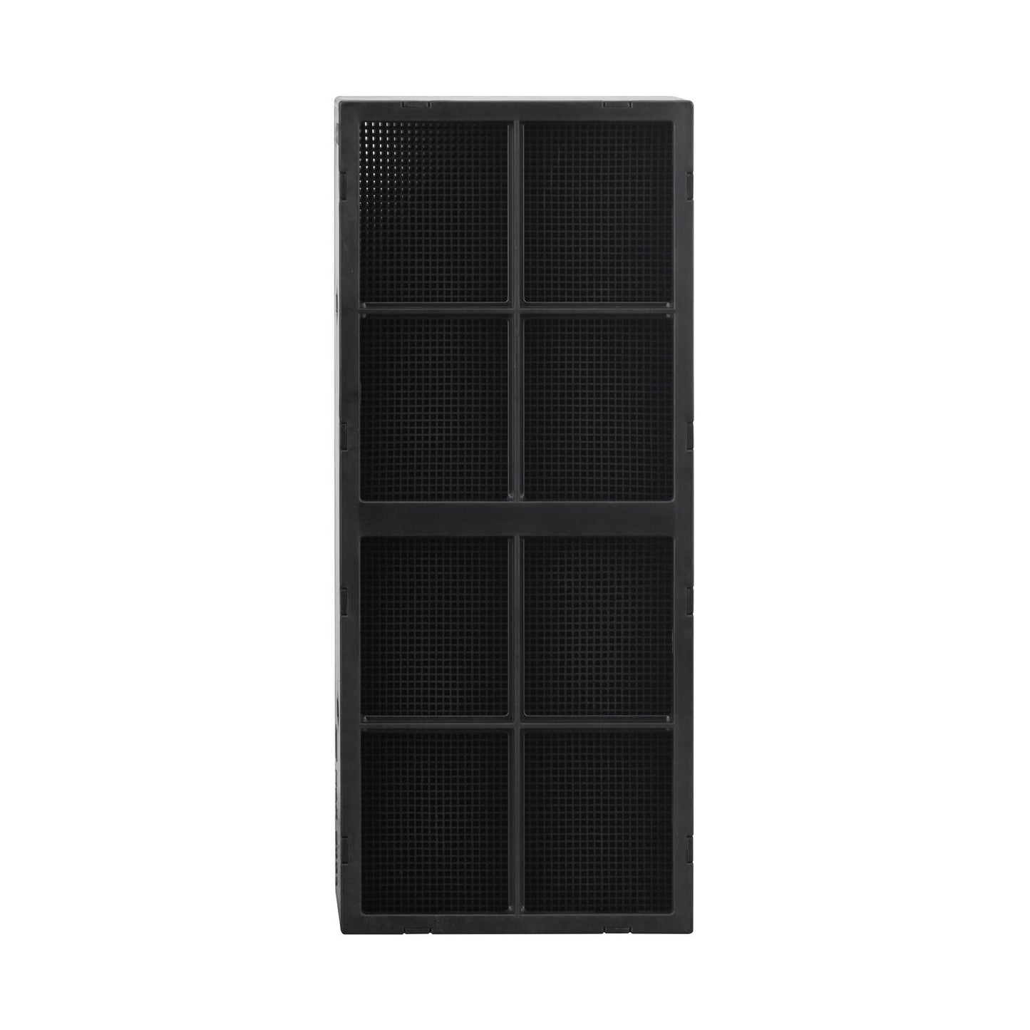 Witt HP60C Filter for EHH6052 (2 pack)
