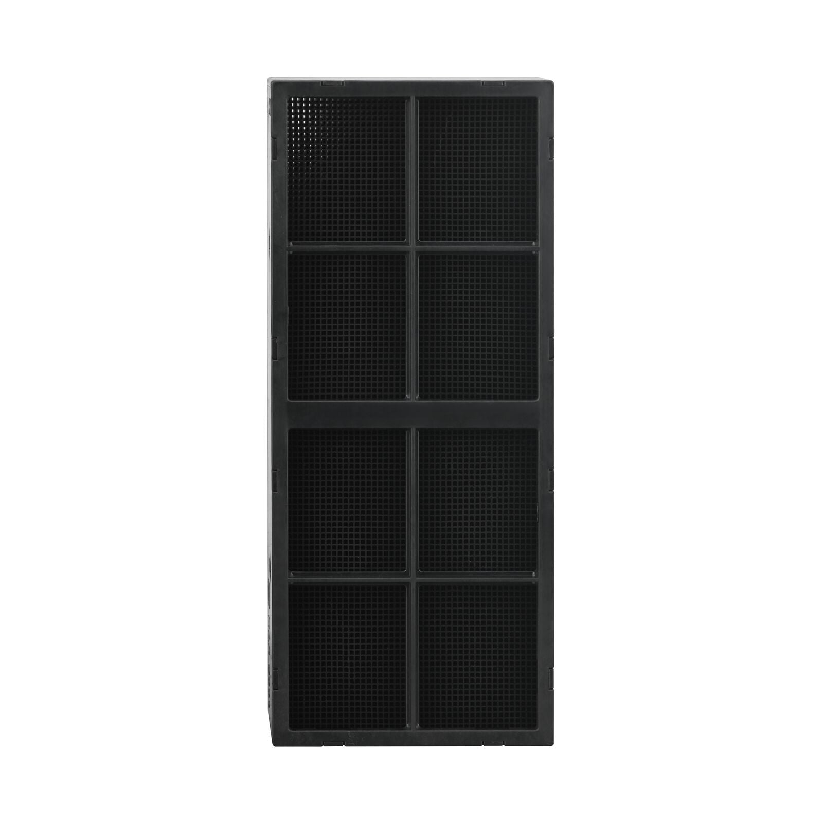 Witt HP60C Filter til EHH6052 (2-pak)