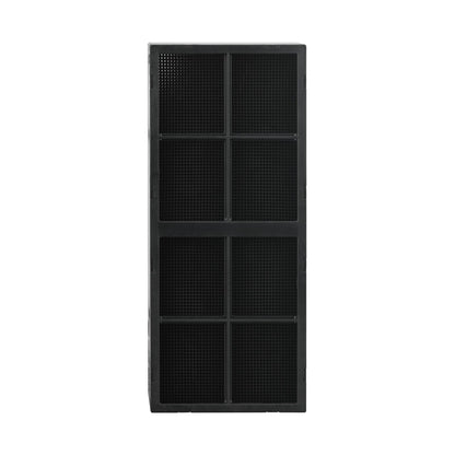 Witt HP60C Filter for EHH6052 (2 pack)