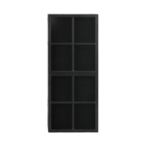 Witt HP60C Filter for EHH6052 (2 pack)