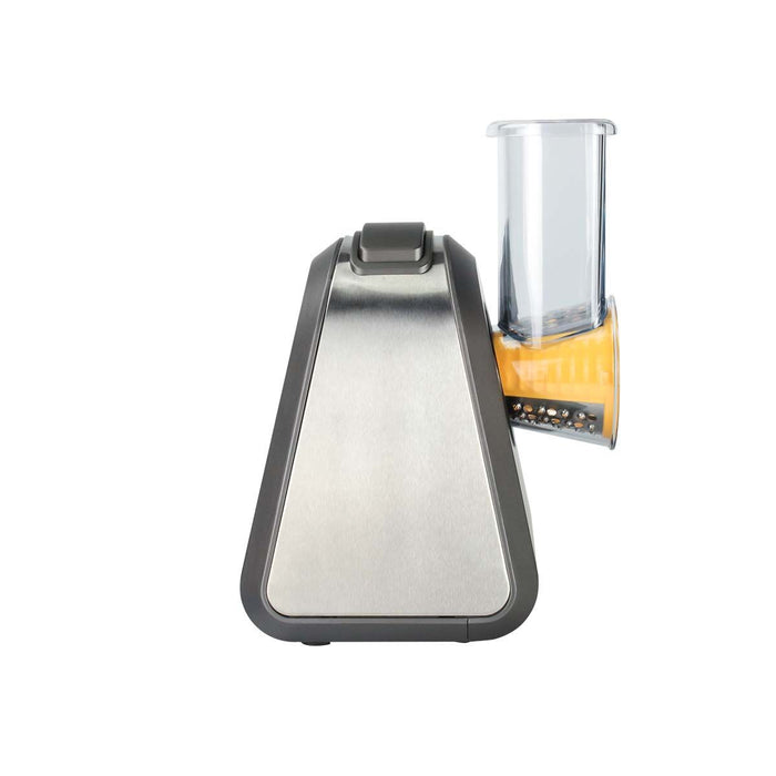 Witt Classic Salad Maker Salad maker Grey