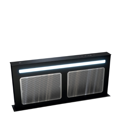 Cooker Hood