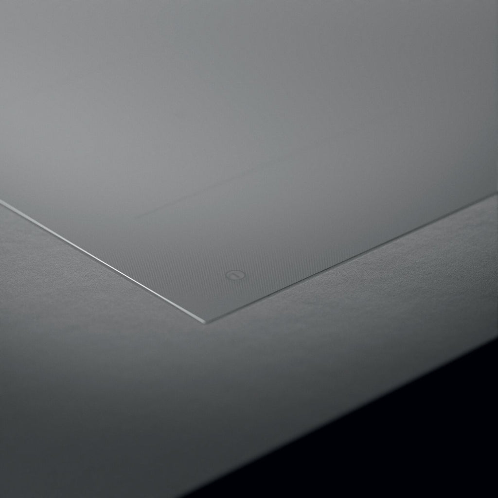 Fisher & Paykel CI905DTTG1 Induction hob Grey