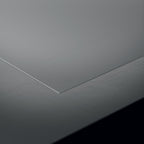 Fisher & Paykel CI905DTTG1 Induction hob Grey