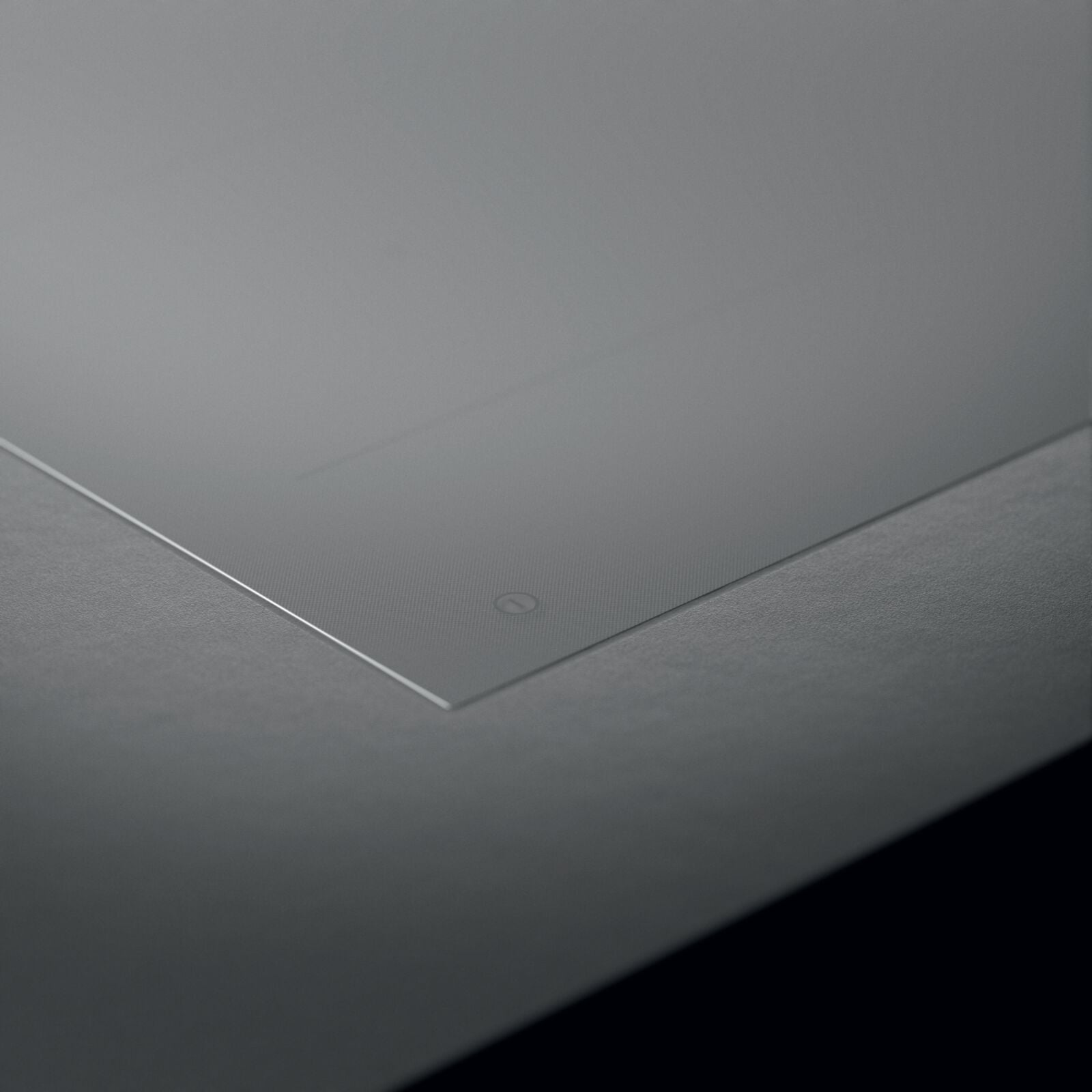 Fisher & Paykel CI905DTTG1 Induction hob Grey