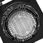 Everdure K1 Kulgrill Grafit