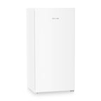 Liebherr Plus FNc 6625-22 001 Freezer White
