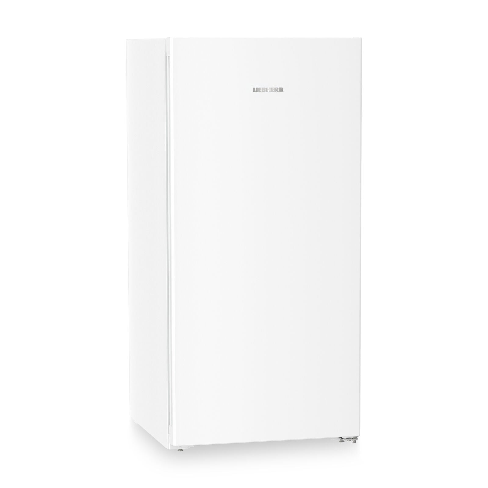 Liebherr Plus FNc 6625-22 001 Freezer White