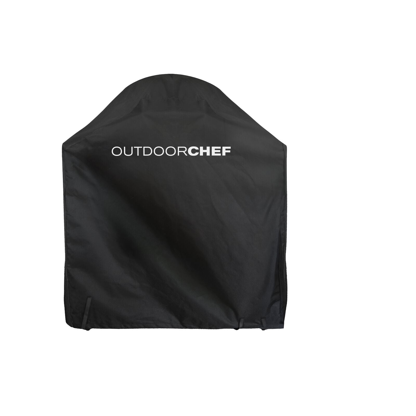 Outdoorchef COVER DAVOS Sort
