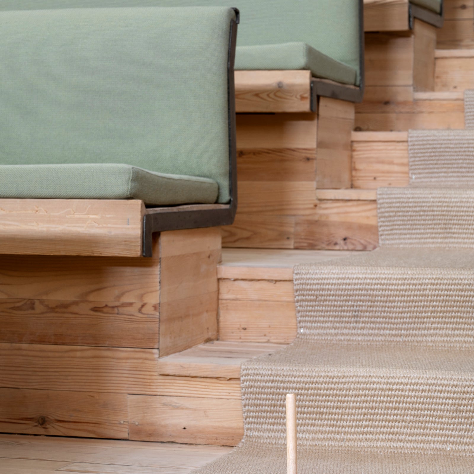 By KlipKlap Stapeltorn