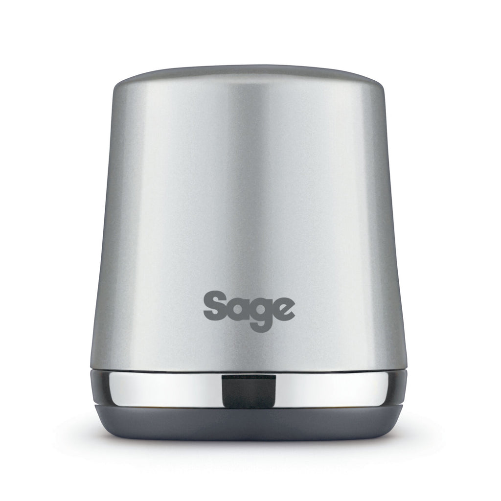 Sage SBL 002 SIL Vacuum Pump Vacuum blender Silver
