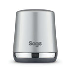 Sage SBL 002 SIL Vacuum Pump Vacuum blender Silver