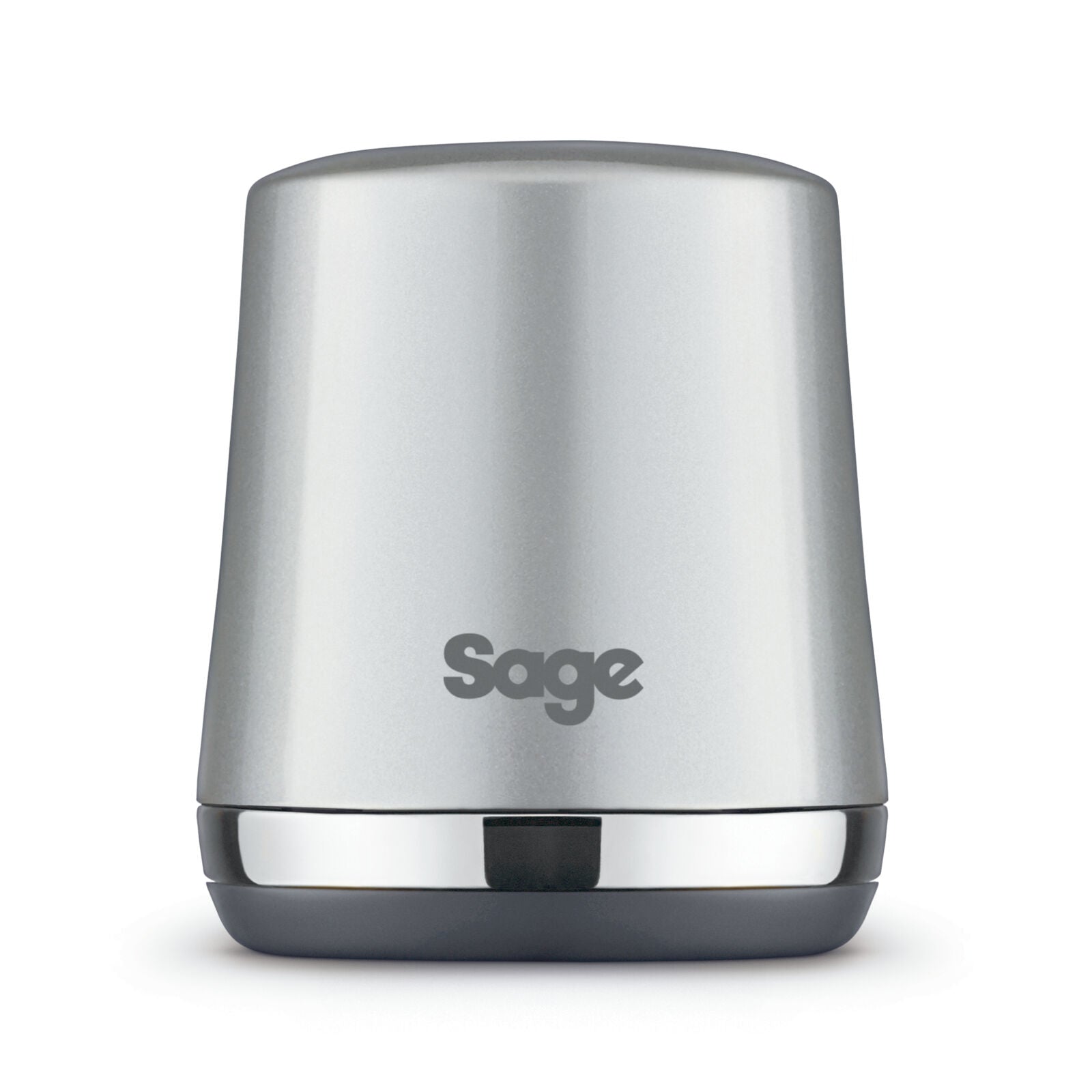 Sage SBL 002 SIL Vacuum Pump Vacuum blender Silver