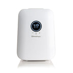 Brød & Taylor Surdejshjem