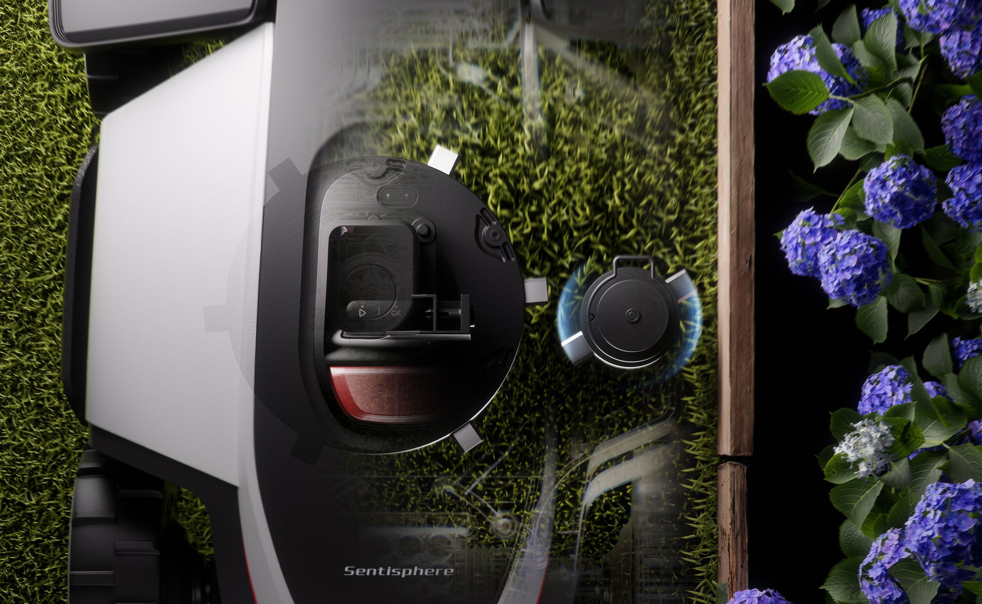 Flawless Edges, Minimal Effort