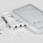 Liebherr Ice cube tray with lid Blank