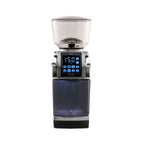 Baratza Forte BG Coffee grinder Steel