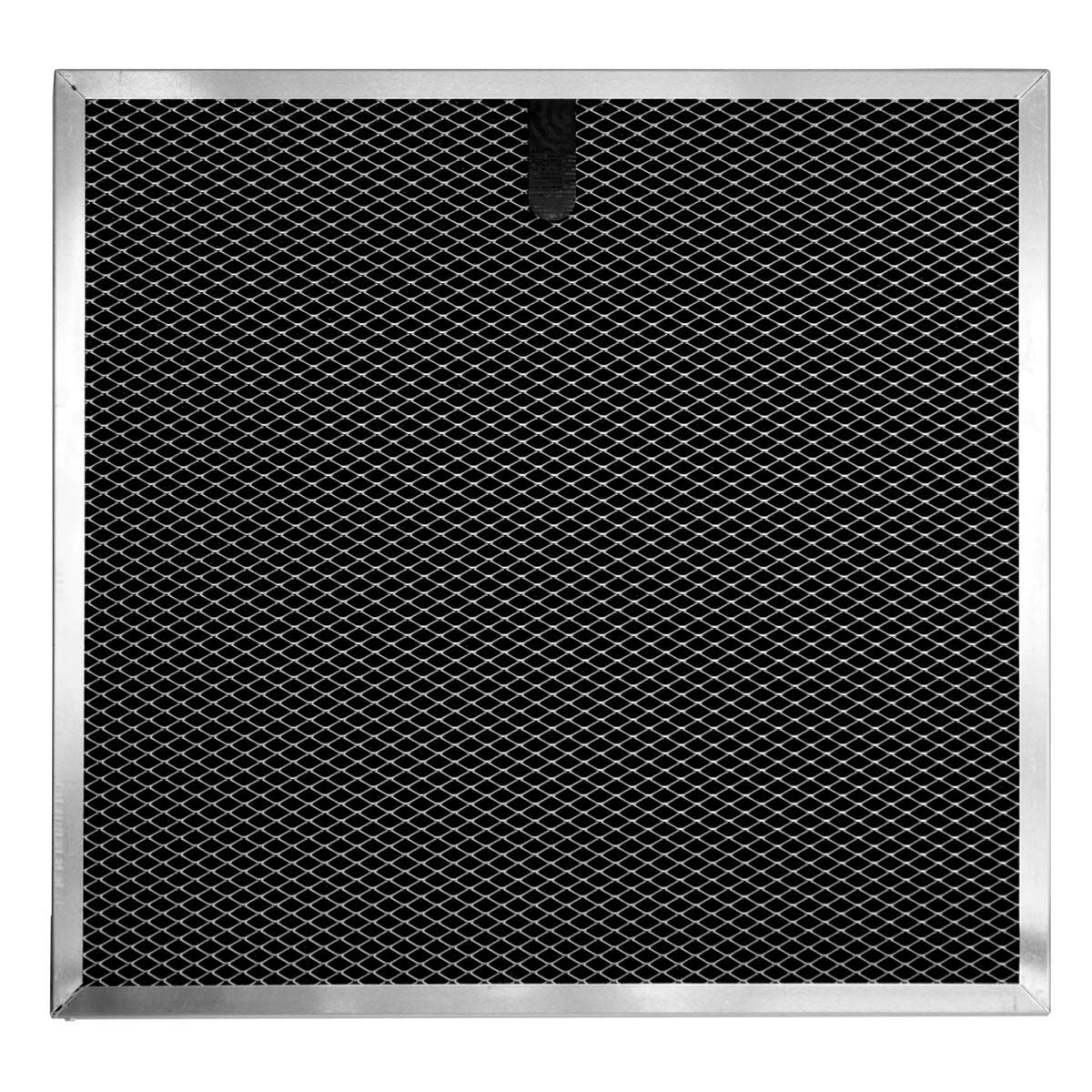 Witt HP 50 High Performance Filter Black