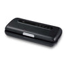 Witt Premium Easy Vacuum Sealer Vacuum sealer Black