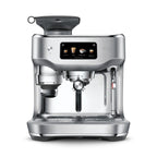 Sage SES 995 BSS Oracle Dual Boiler Espresso machine Brushed Stainless Steel