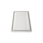Witt Breeze 90 W Loftemhætte Hvid
