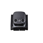 Aiper Scuba S1 PRO Cordless pool cleane Grey