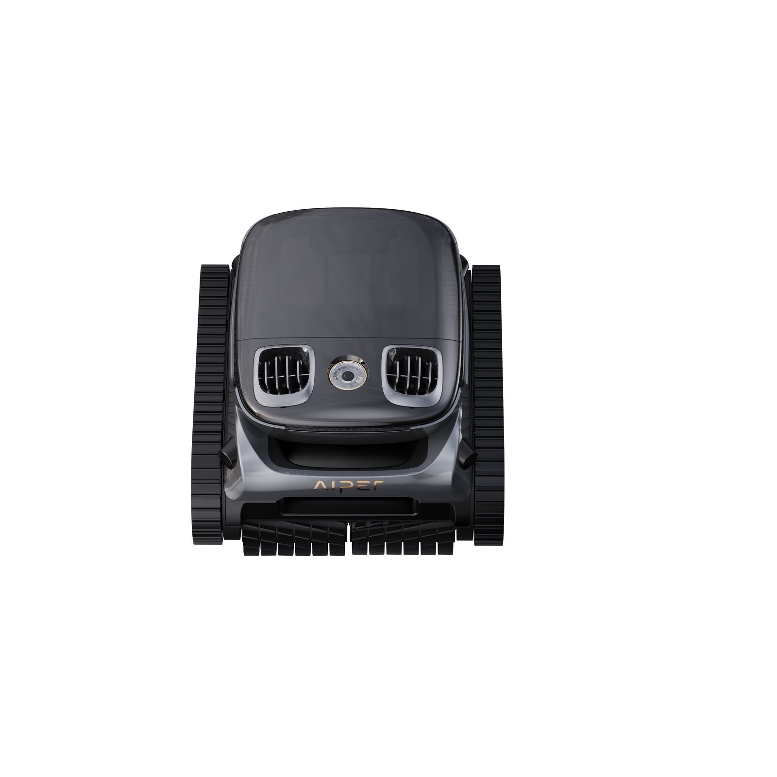 Aiper Scuba S1 PRO Cordless pool cleane Grey