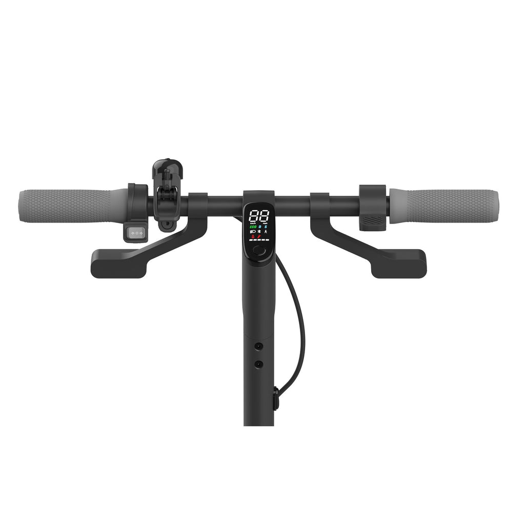 Segway Ninebot Kickscooter F25I  Grey