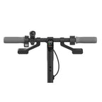 Segway Ninebot Kickscooter F25I  Grey