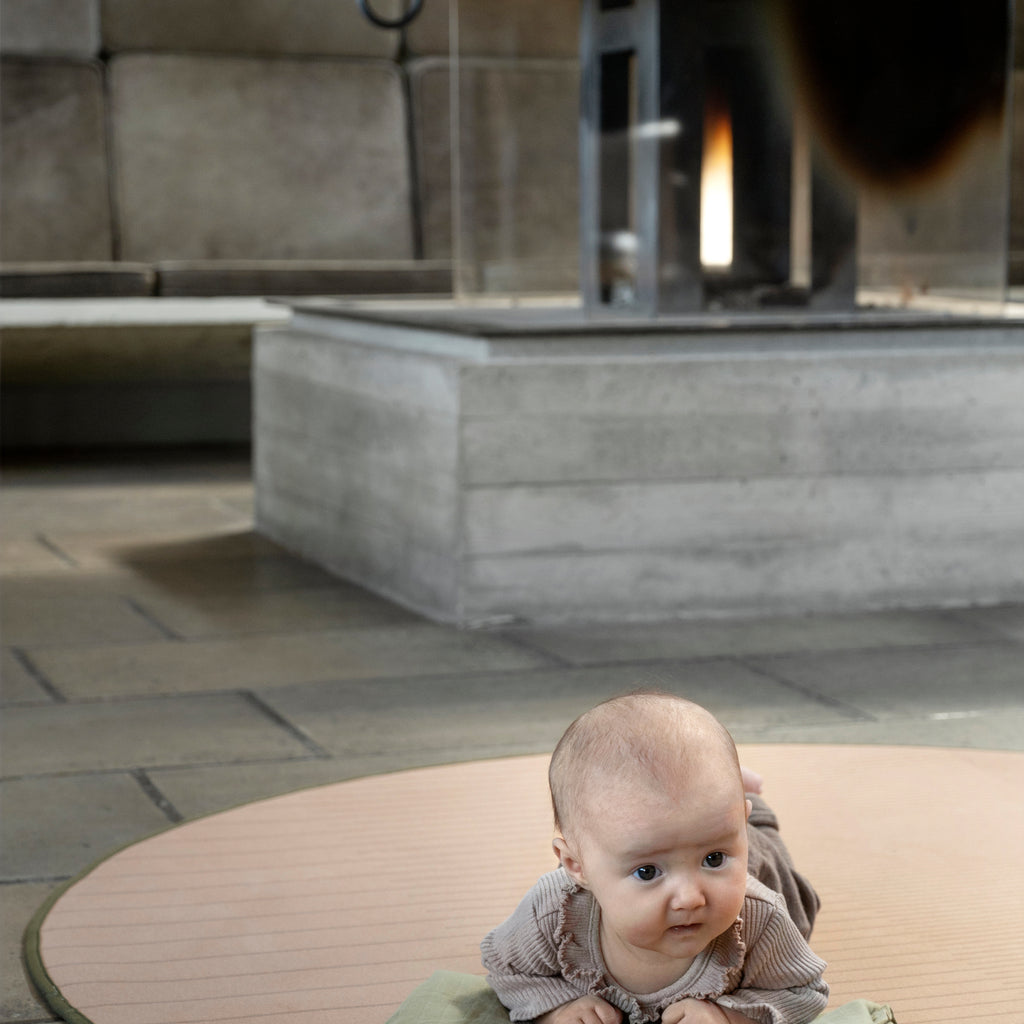 By KlipKlap Play Mat - Gradient