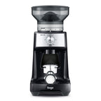 Sage SCG 600 BTR Kaffekværn Sort Trøffel