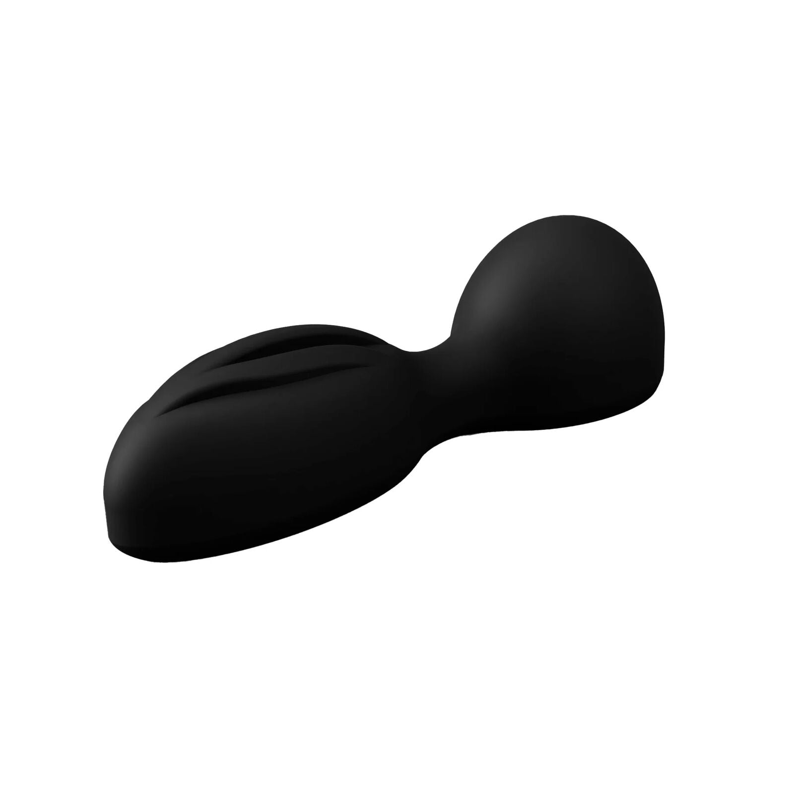TMX BeBo Pelvic Floor Trigger Point Tool Black