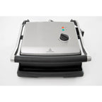 Sage SGR 200 BSS Grill Grill and sandwich maker Brushed Stainless Steel