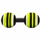 Trigger Point Therapy MB2 Massage ball Green