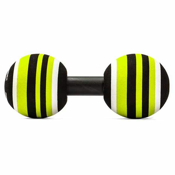 Trigger Point Therapy MB2 Massage ball Green