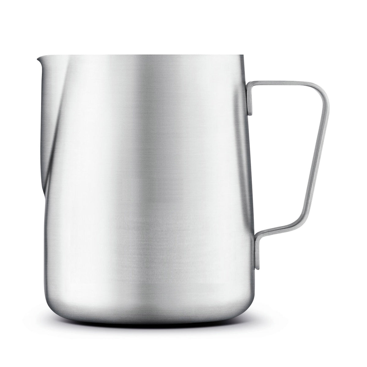 Tilbehør til kaffe- og temaskine