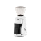 Baratza Encore Coffee grinder White