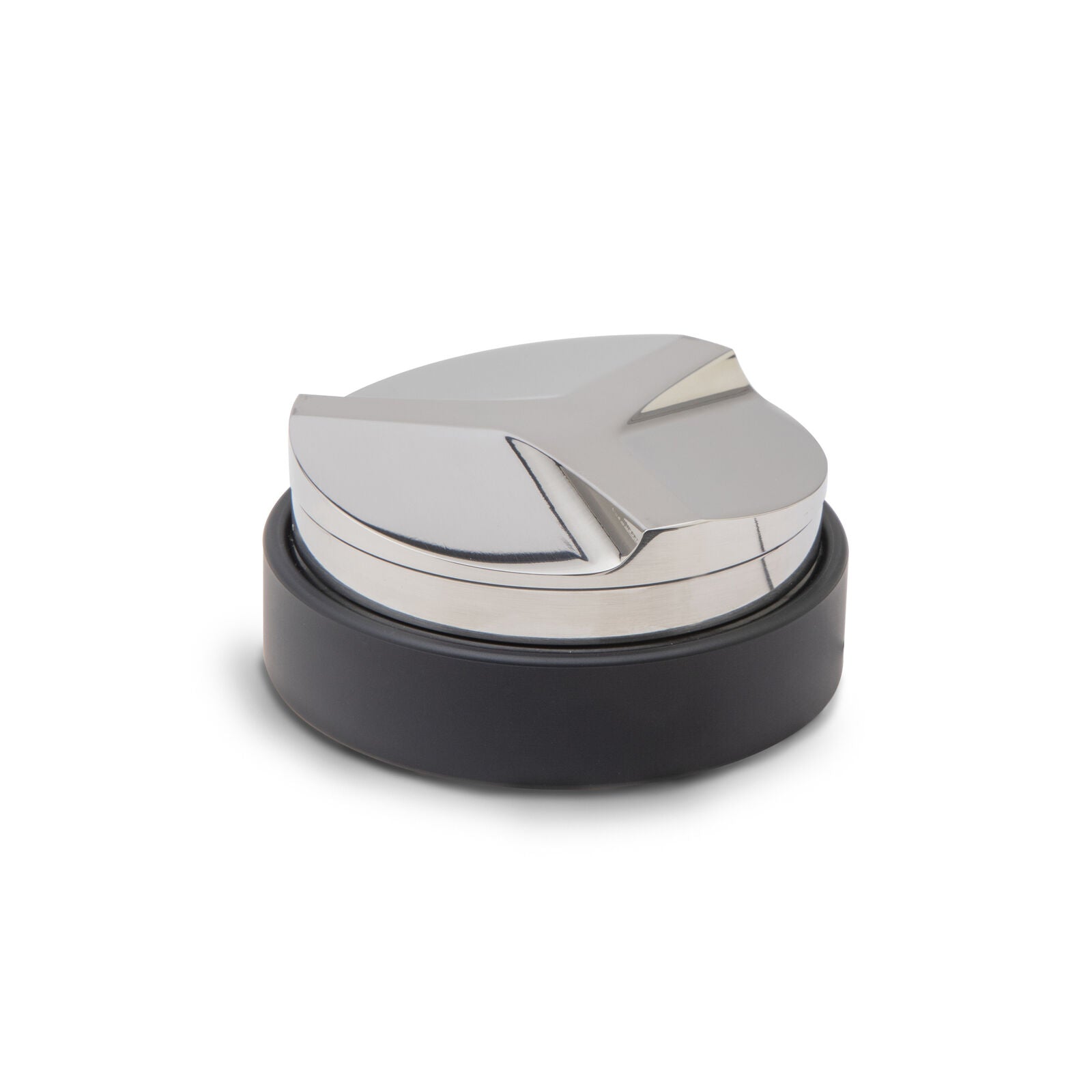 Lelit Coffee Leveler 57 - PLA472A Alu