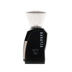 Baratza Encore Coffee grinder Black