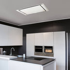 Witt WS 958 W-4 Ceiling hood