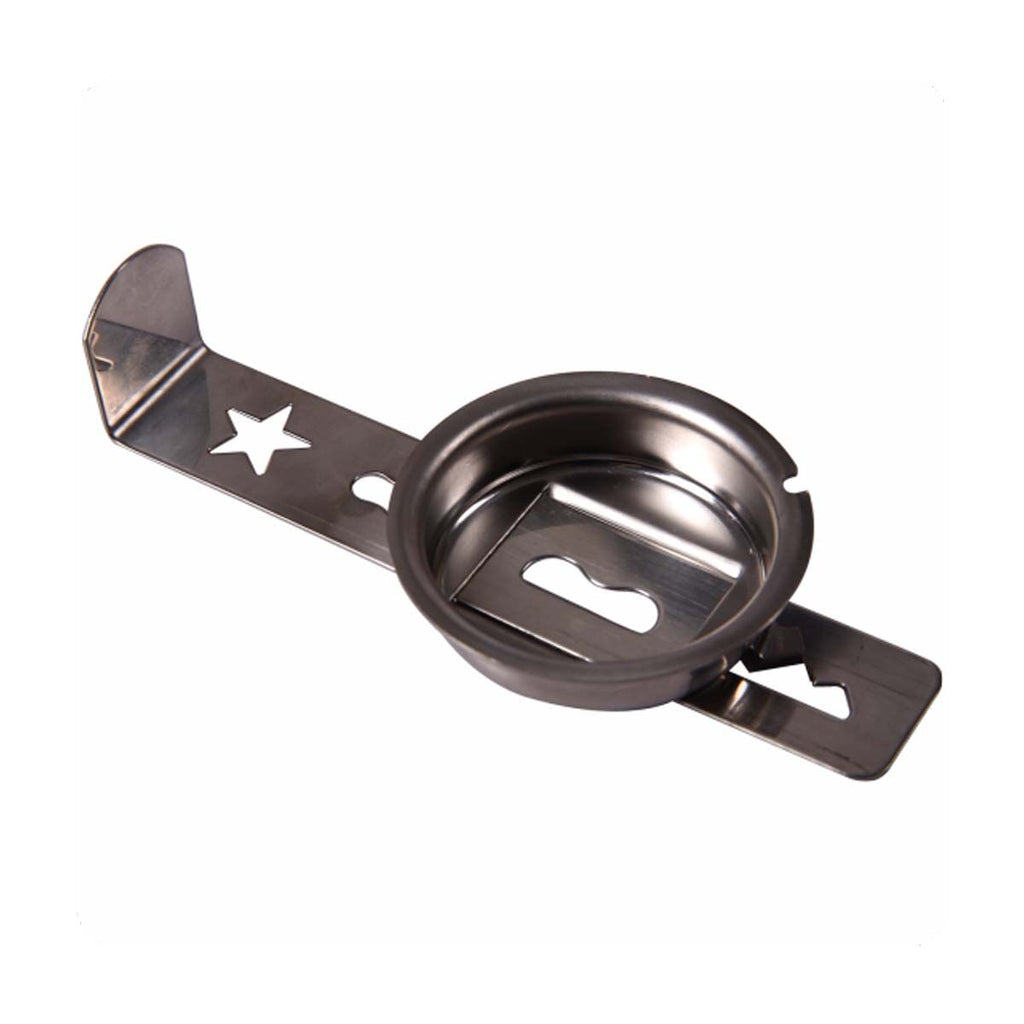 Witt Premium Meat Grinder Alu