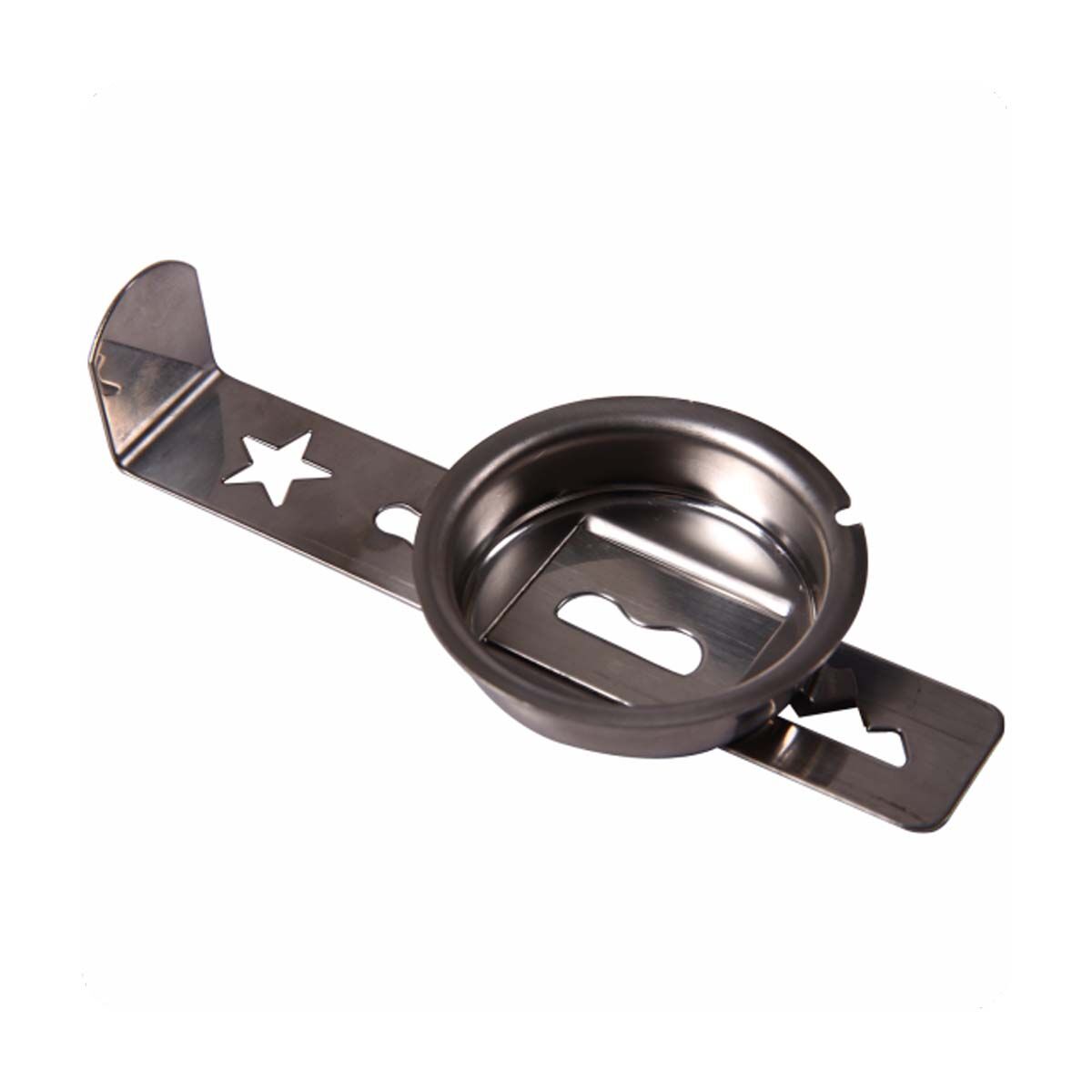 Witt Premium Meat Grinder Alu