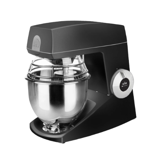 Stand Mixer