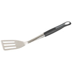 Outdoorchef Turner Rustfrit stål