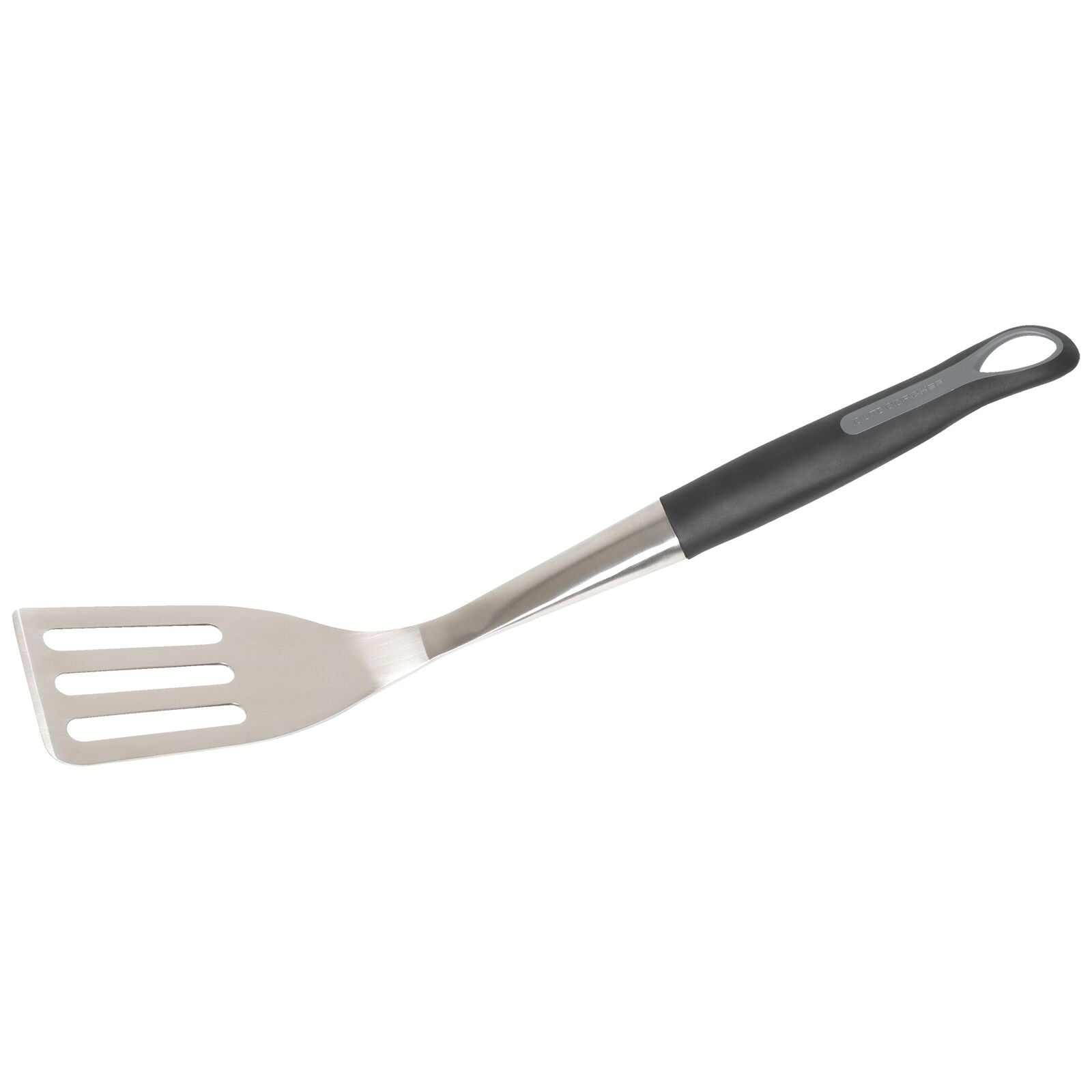 Outdoorchef Turner Rustfrit stål