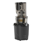 Witt By Kuvings REVO830 Hel Slow Juicer Sort