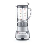 Sage SBL 620 SIL Blender Silver